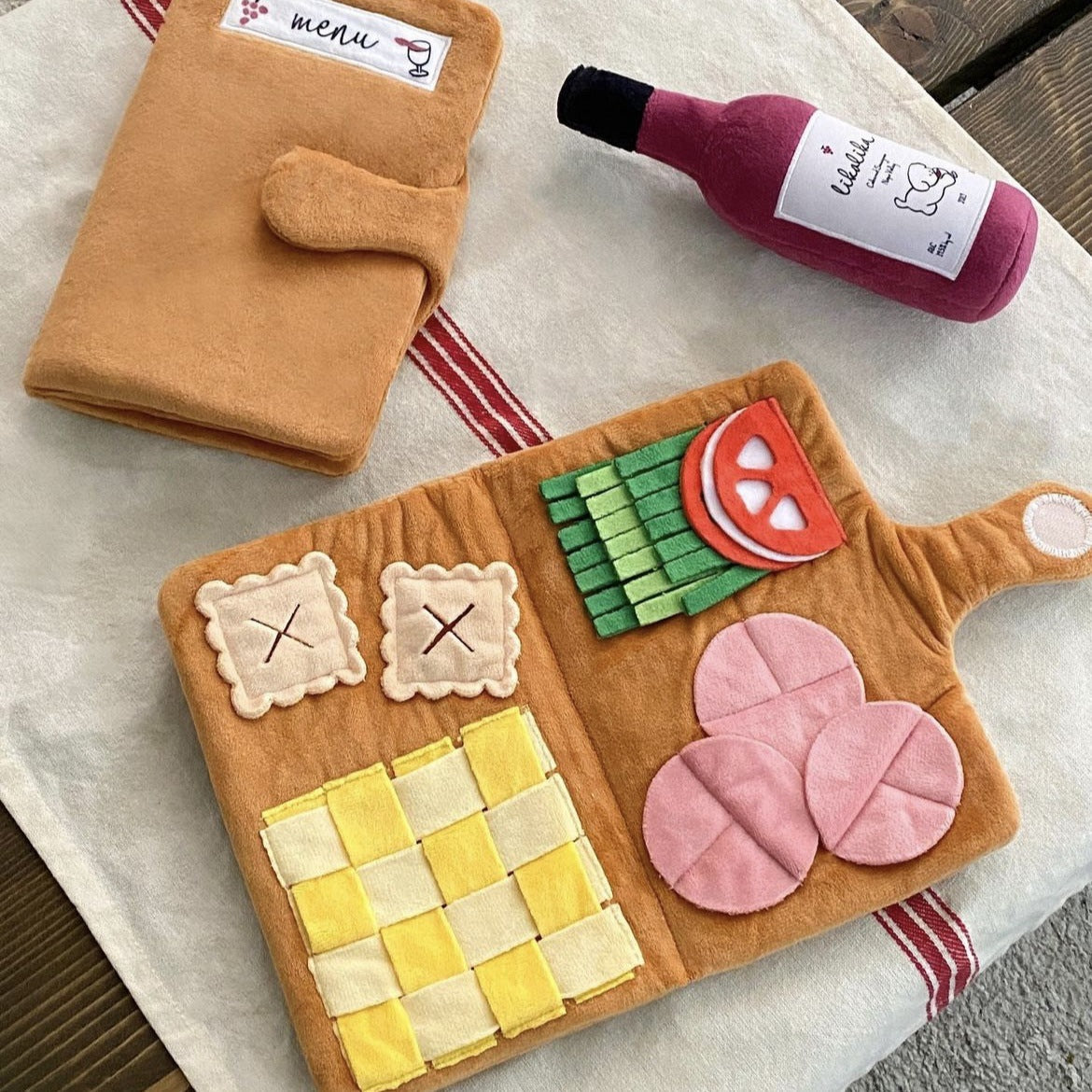 364141135-1