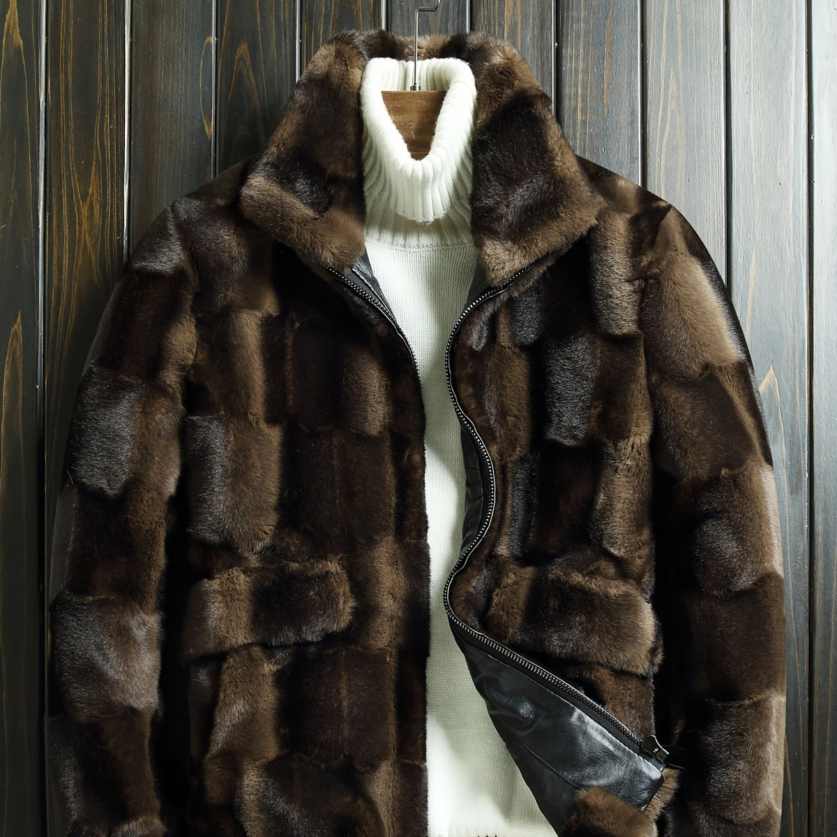 742639177-1