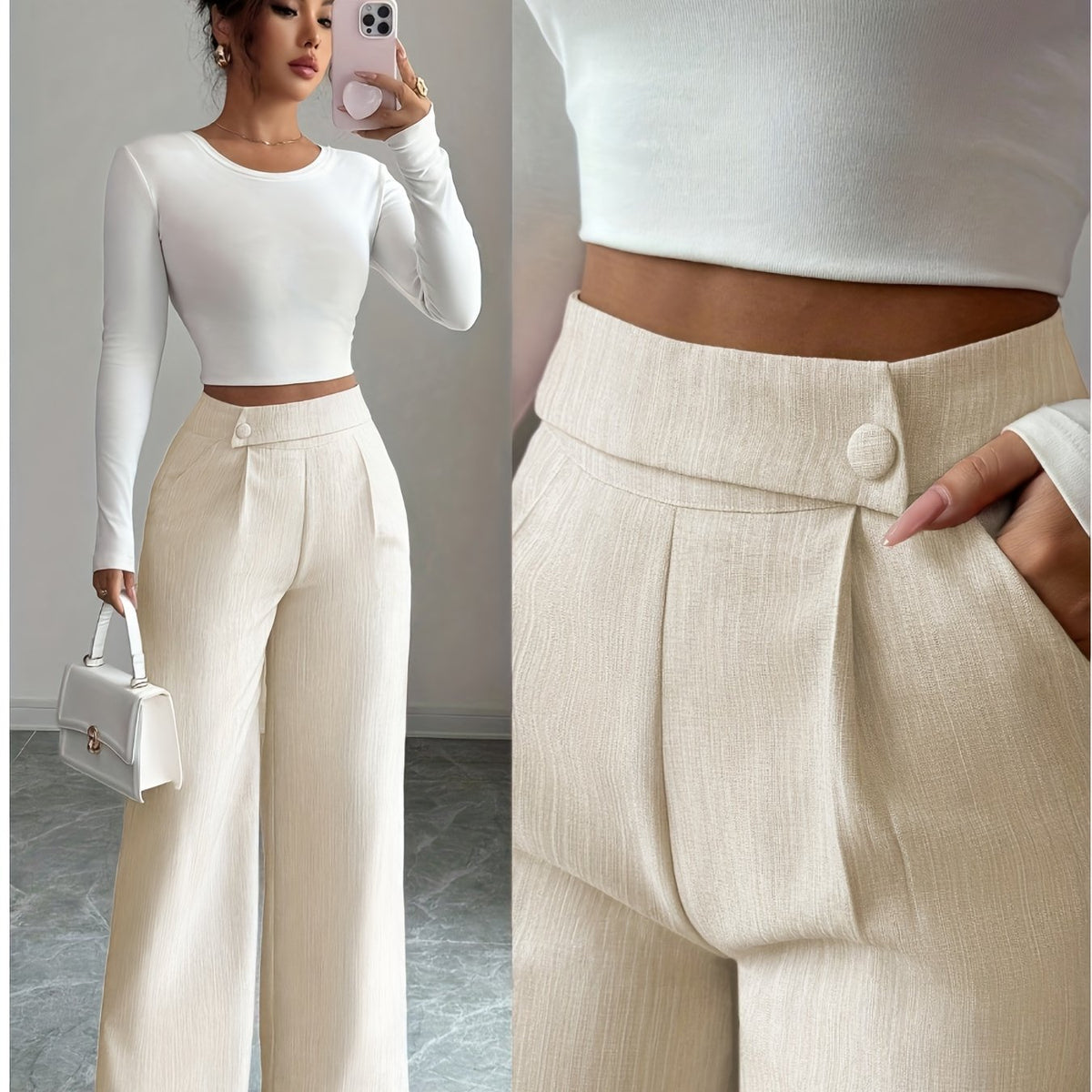 582847949-1