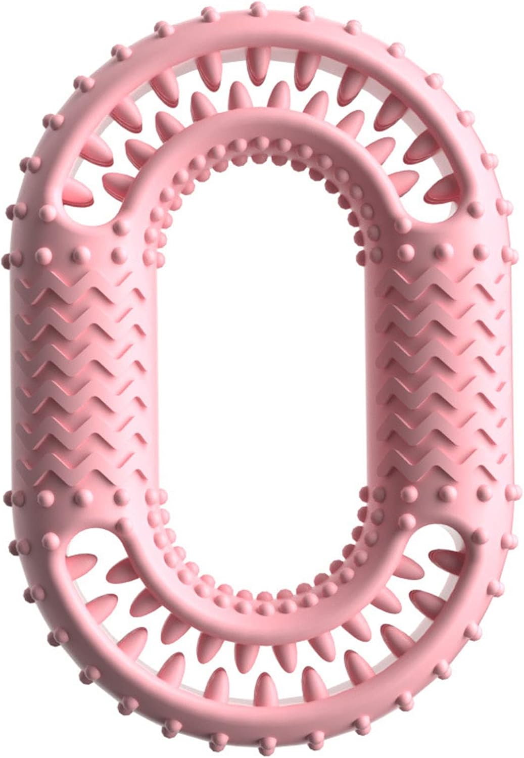 630164685-1