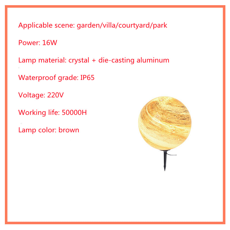 993569808-2