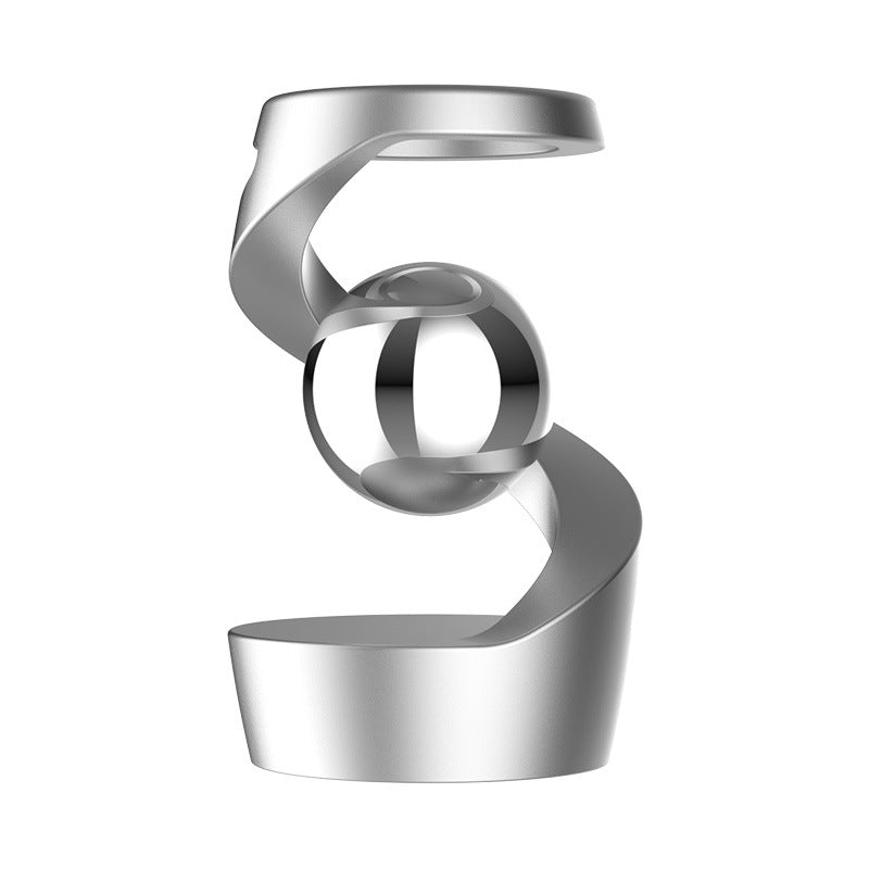 575757774-2