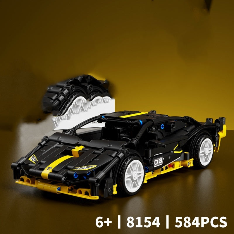 399459366-3
