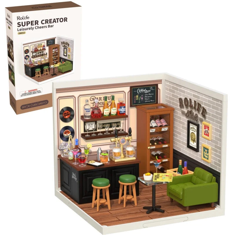 589232378-12
