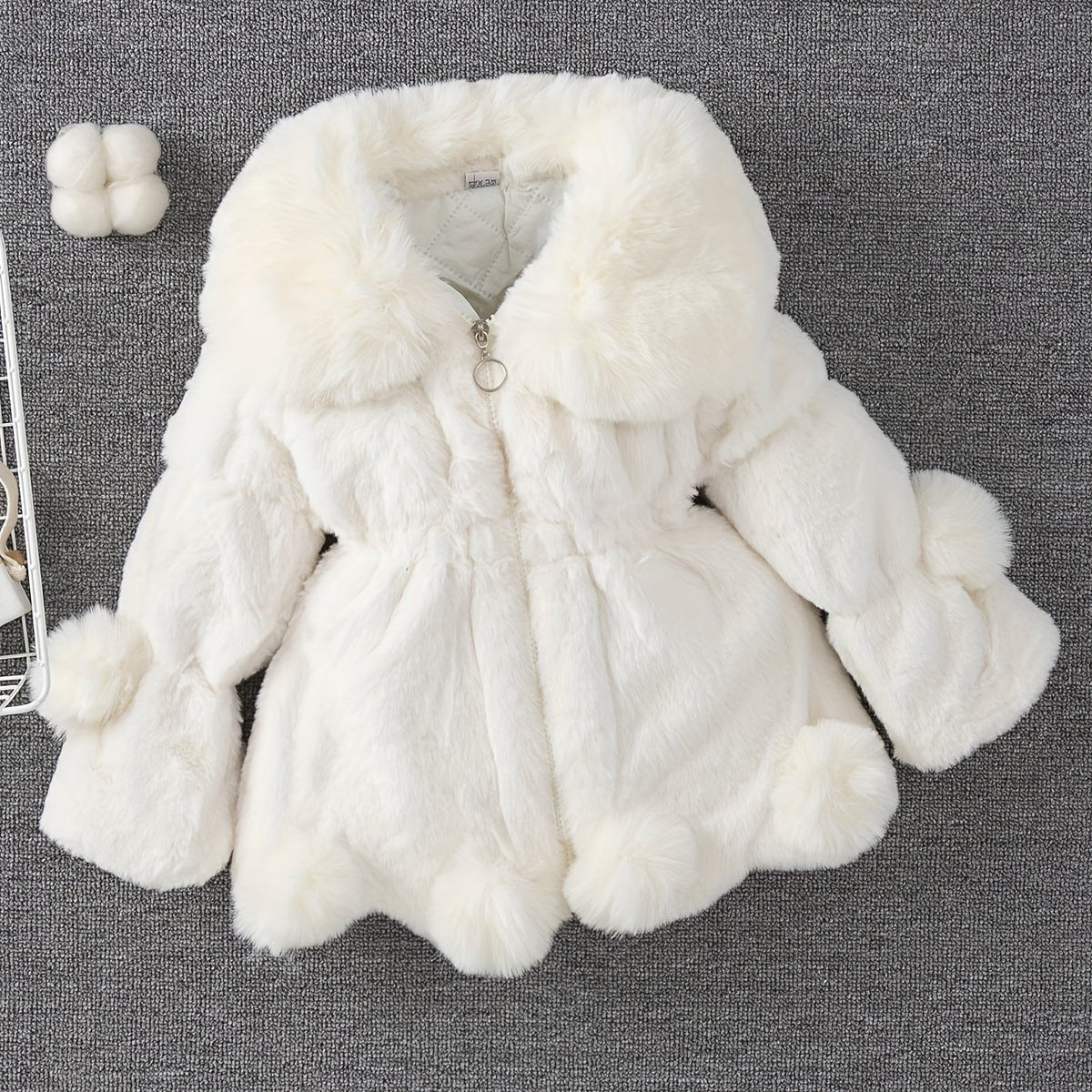 631458718-3