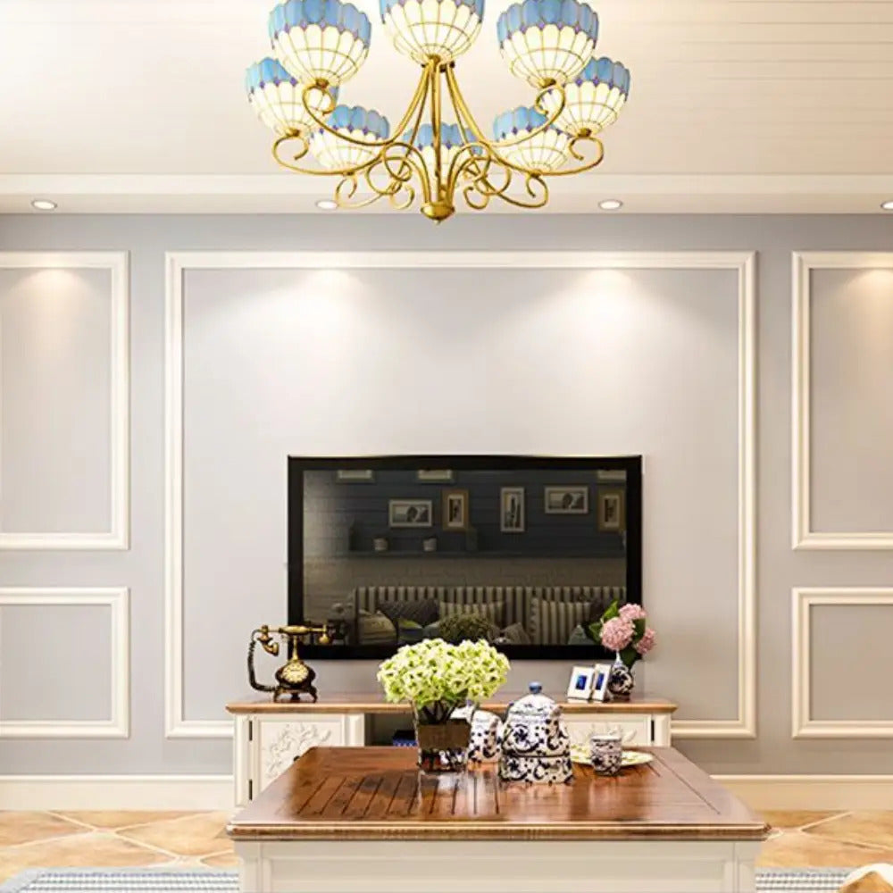1 Roll Long PVC Decorative Self-Adhesive Line, Plaster Line with Built-in Adhesive, Easy Installation, No Residue Removal, Suitable for Living Room TV Background Wall Decoration, Wall Hanging Decor