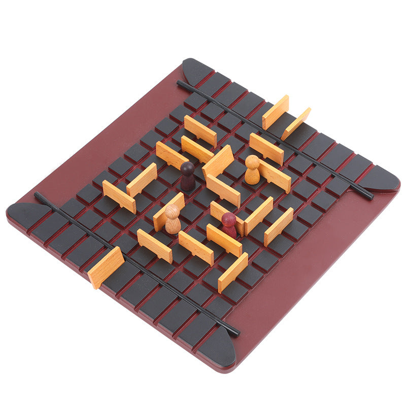 303890090-1