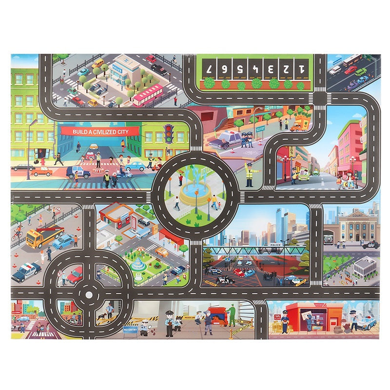 798248369-1