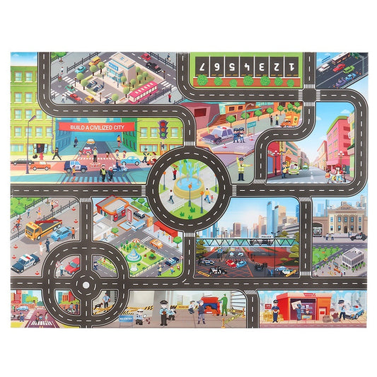 798248369-1