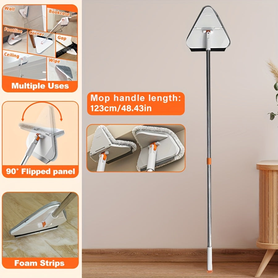 534402049-1