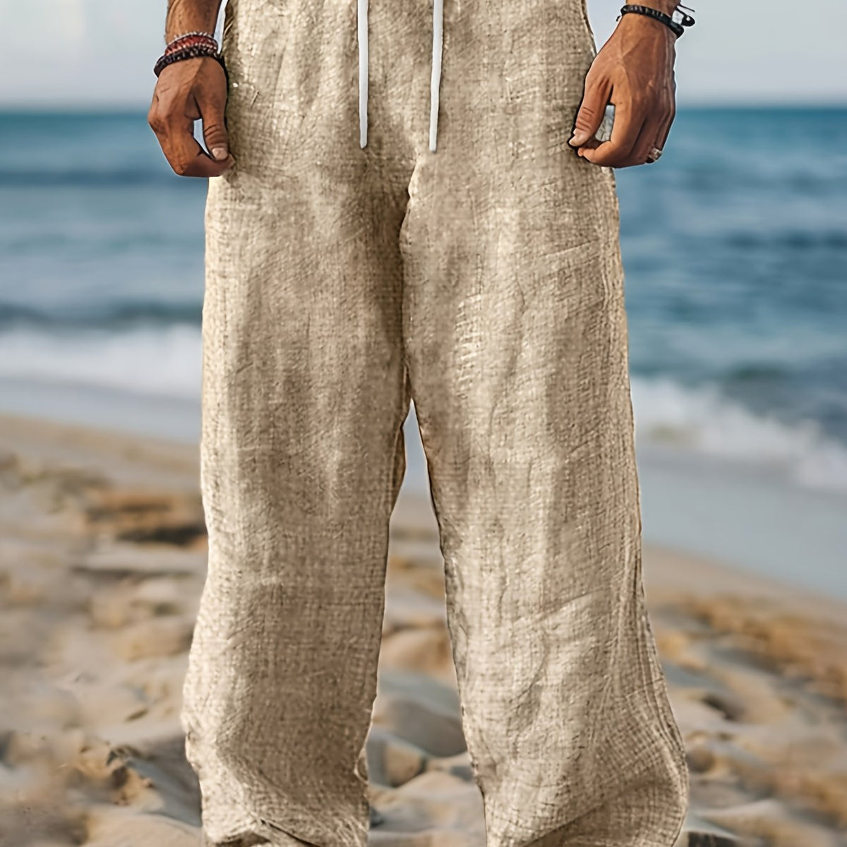 726715111-1