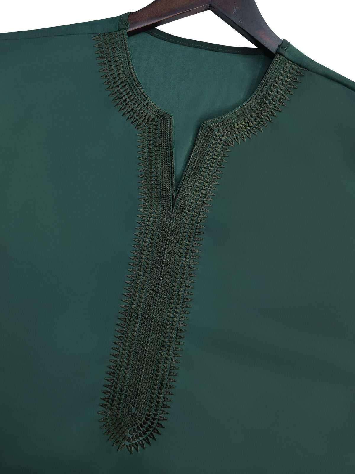 Eid Al-Adha Men's Thobe Kaftan Costume, Kandoura For Men, Moroccan Thobes, Kaftan Clothes, Eid Al-Adha