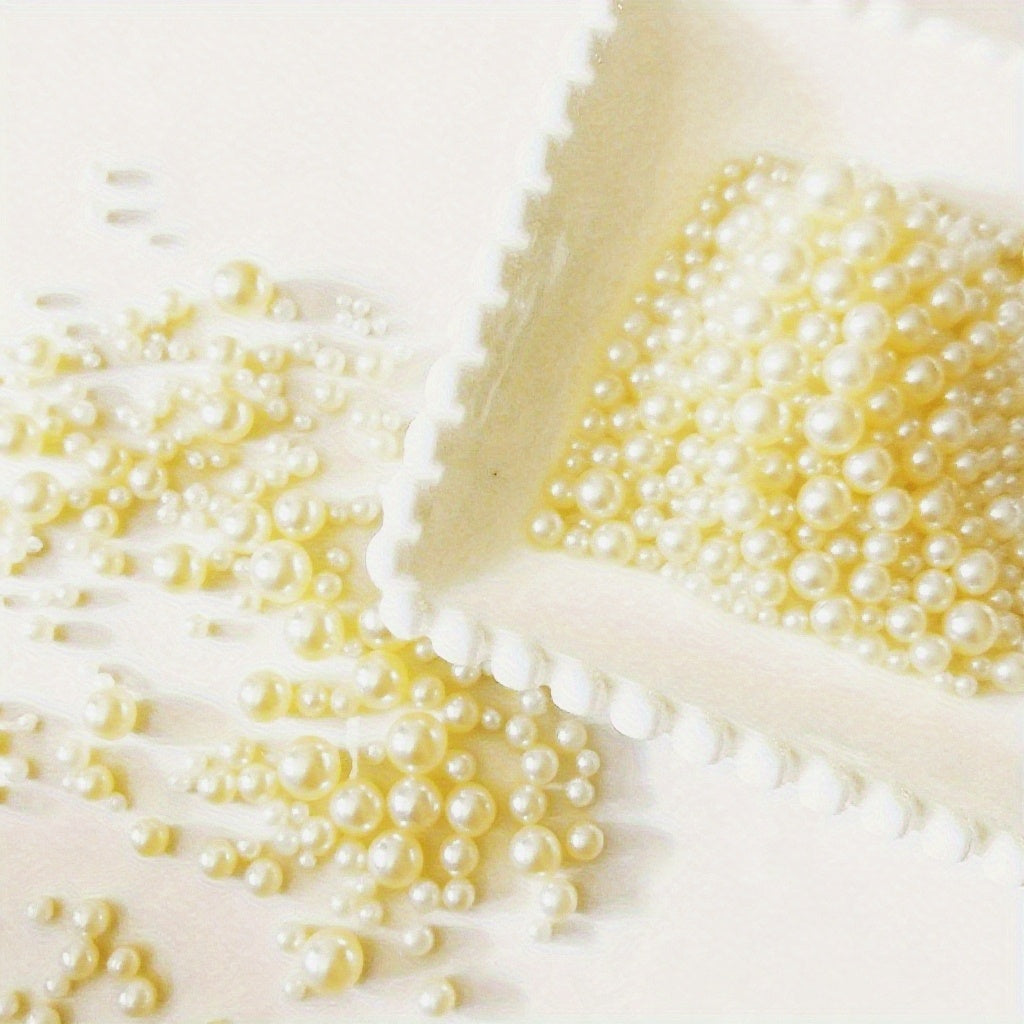 178768754-2