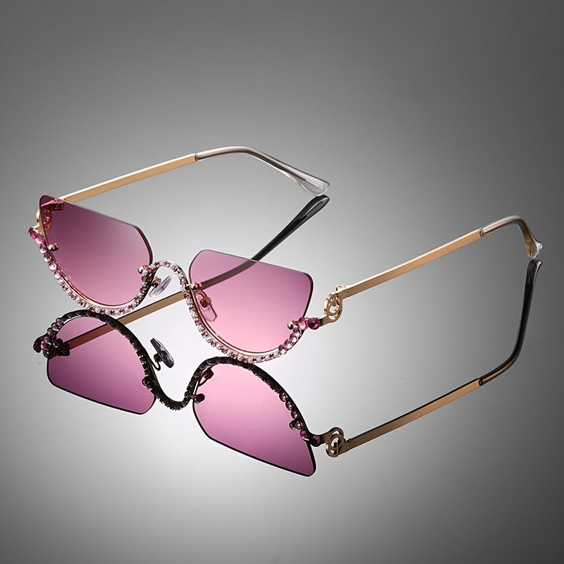 983396241-4