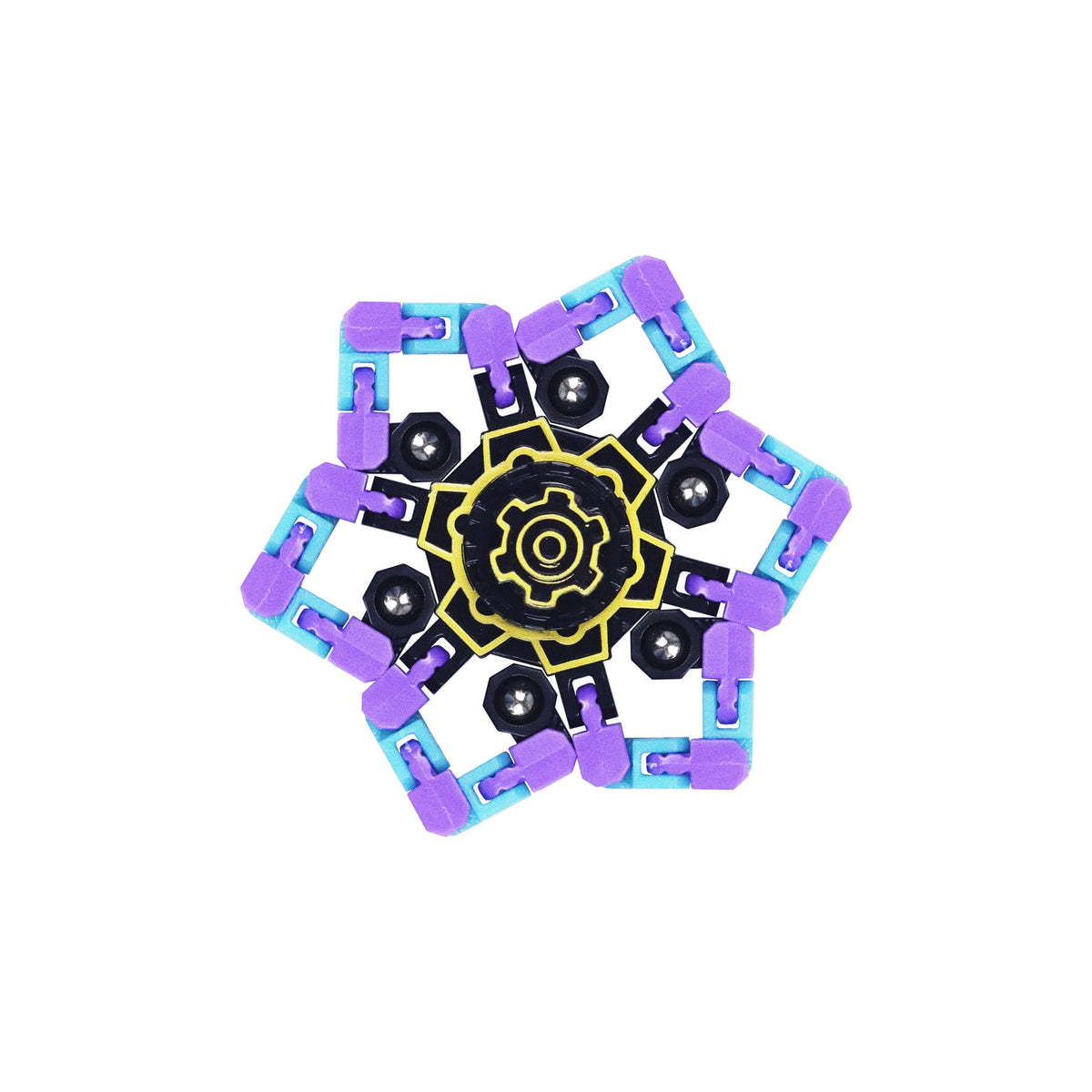 995237572-8