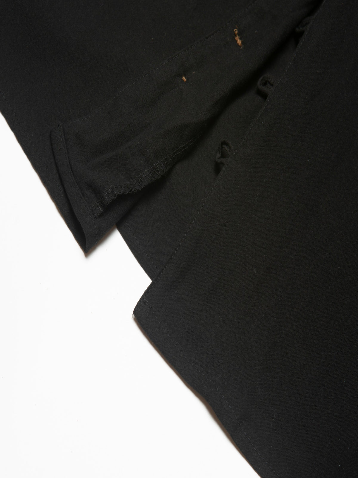 Retro Style Men's Casual Solid Long Sleeve Shirt, Men's Clothes For Spring Summer Autumn, Tops For Men