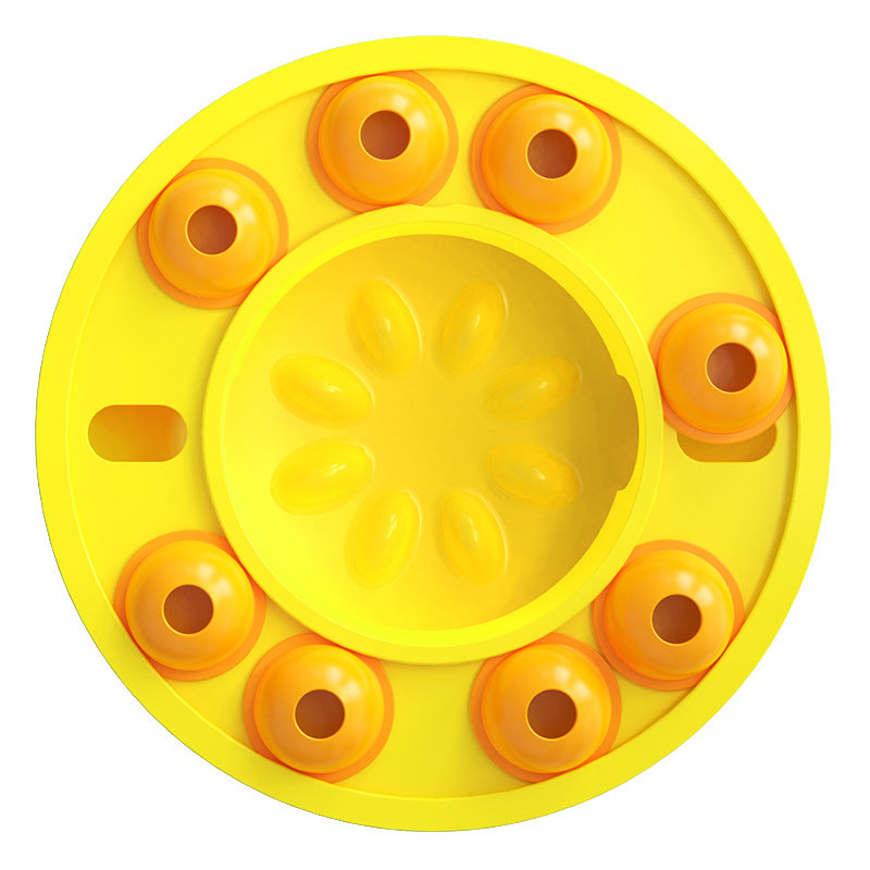 632940624-1