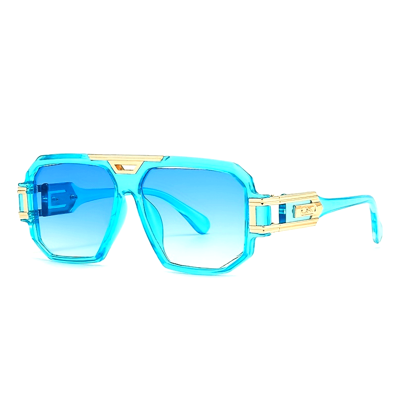 Punk Hippie Retro Cool Y2K Oversize, For Men Women Outdoor Party Vacation Travel Driving Supply Photo Prop
