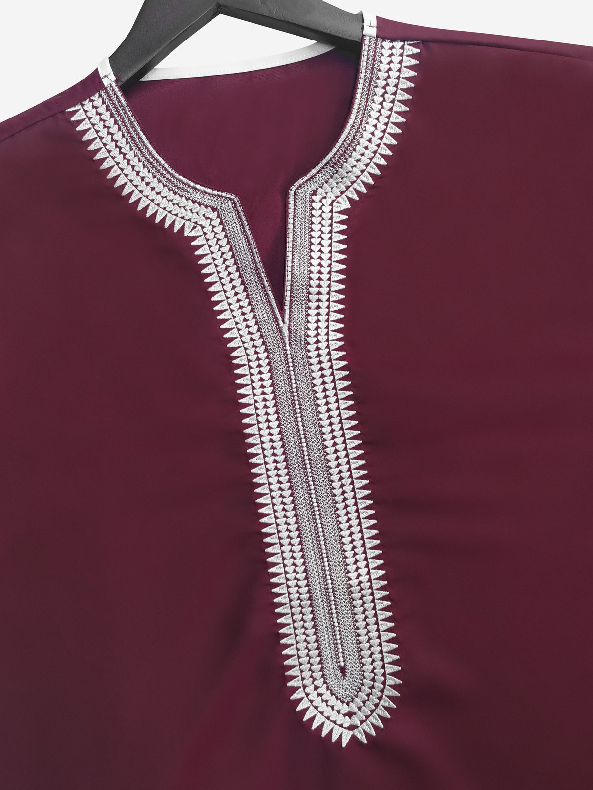 Eid Al-Adha Men's Thobe Kaftan Costume, Kandoura For Men, Moroccan Thobes, Kaftan Clothes, Eid Al-Adha