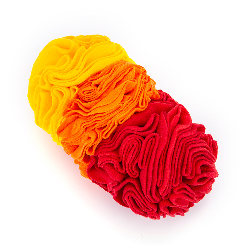 991192896-2